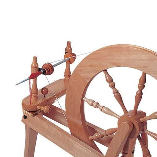 Ashford Quill Spindle Ashford Quill Spindle -Sewing Textile Store ashford quill spindle 1 97716.1557249056