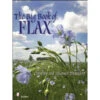 The Big Book Of Flax -Sewing Textile Store b9780764337154 54987.1557240979