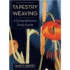 Tapestry Weaving: A Comprehensive Study Guide