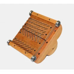 Deluxe Table Top Box Picker -Sewing Textile Store ba dbwp 1 01716.1550610473