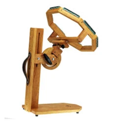 Octagonal Rug Hooking Folding Floor Frame -Sewing Textile Store ba fff 2 27754.1543861232