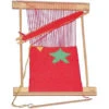 Beka Weaving Frame -Sewing Textile Store beka weaving frame 4 77975.1557240917