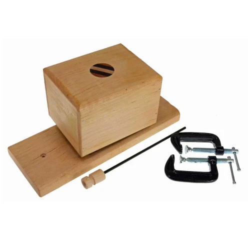 Flax Hackle Flax Hackle -Sewing Textile Store bofn2 46489.1543861175