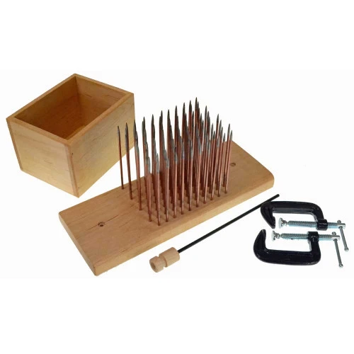 Flax Hackle Flax Hackle -Sewing Textile Store bofn 47404.1557240341