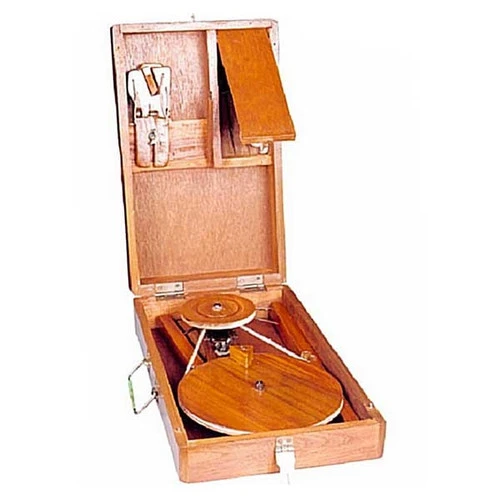 Charkha Wheel - Big Box Charkha Wheel - Big Box -Sewing Textile Store cha 0099 87484.1557240854