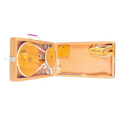 Charkha Wheel - Box Charkha Wheel - Box -Sewing Textile Store cha 0199 23388.1557240860