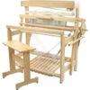 Louet David III Floor Loom -Sewing Textile Store david III product foto 2 55905.1668946457