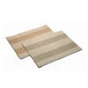 DJE Au Natural 4 Placemats Kit 1 DJE Au Natural 4 Placemats Kit -Sewing Textile Store dje nat 00 67164.1557241746