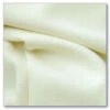Dorr Mill White Wool Fabric -Sewing Textile Store dor wt yard 17371.1557243290