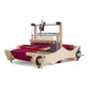Louet Erica Table Loom 1 Louet Erica Table Loom -Sewing Textile Store erica main 34575.1557249072