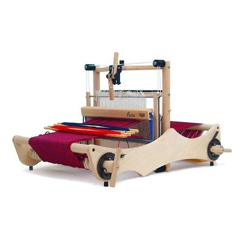 Louet Erica Table Loom Louet Erica Table Loom -Sewing Textile Store erica main 34575.1557249072
