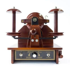 Roberta Combo Electronic Hand Spinner 4 Roberta Combo Electronic Hand Spinner -Sewing Textile Store ert 121pb 97015.1543861189