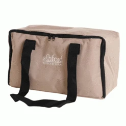 Ashford E-Spinner 3 -Sewing Textile Store esp3bag3 02129.1580229468