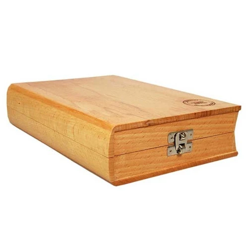 Charkha Wheel - Deluxe Book Charkha Wheel - Deluxe Book -Sewing Textile Store fa 008 b 14258.1543861233