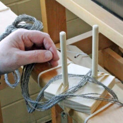 Rosie's Warping Helping Hand -Sewing Textile Store fa 190 2 34154.1543861260