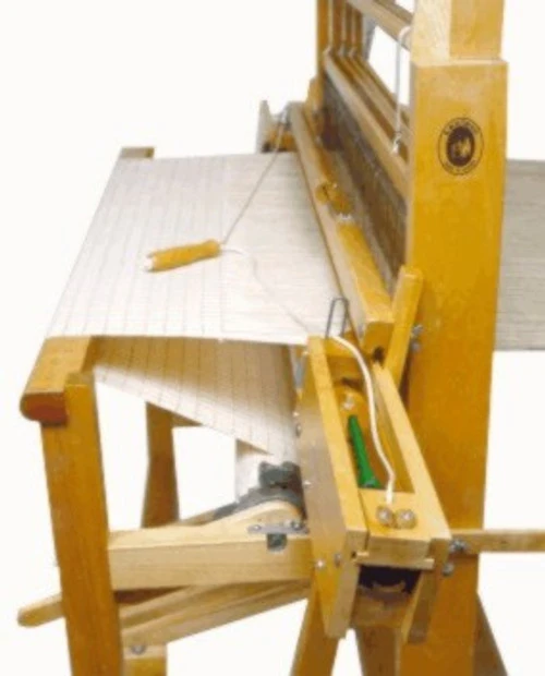 Leclerc Flying Shuttle Beater Leclerc Flying Shuttle Beater -Sewing Textile Store flying shuttle 88148.1557249072