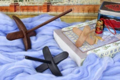 Galina Turkish Spindle - Medium -Sewing Textile Store galina 6 2 56464.1543861303