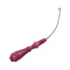Kromski Threading Hook -Sewing Textile Store kromski threading hook mahogany 41481.1557243341