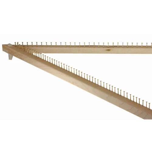 KISS Triangle Weaving Looms KISS Triangle Weaving Looms -Sewing Textile Store ksl tri 2 52693.1543861193