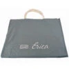 Louet Erica 30 Table Loom Bag -Sewing Textile Store lou erica 30 bag 09225.1557240337