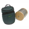 Majacraft Fusion Engine Carder Drum Bag -Sewing Textile Store maj dbag 2 80789.1557249053