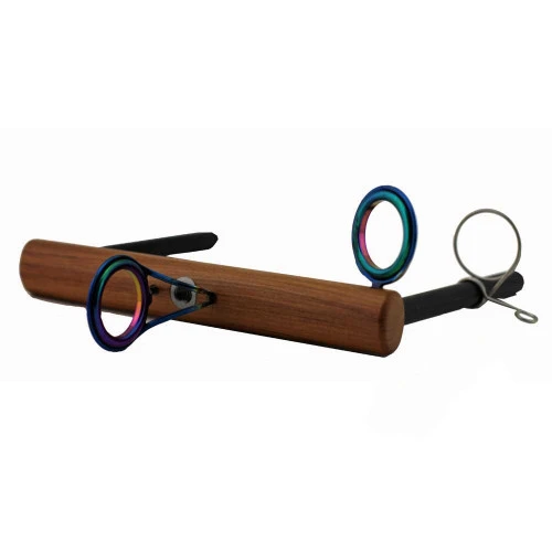 Majacraft Wild Flyer Majacraft Wild Flyer -Sewing Textile Store maj wil 03576.1557240892