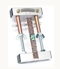 5" Mirrix Mini Loreli Loom -Sewing Textile Store mir 02 2 42892.1543861227