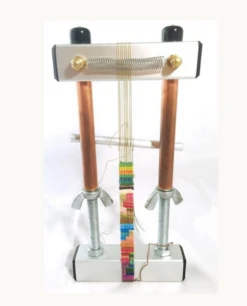 5" Mirrix Mini Loreli Loom -Sewing Textile Store mir 02 3 45887.1543861227