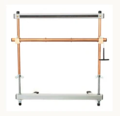 22" Mirrix Zach Loom -Sewing Textile Store mir 22 40578.1557243325