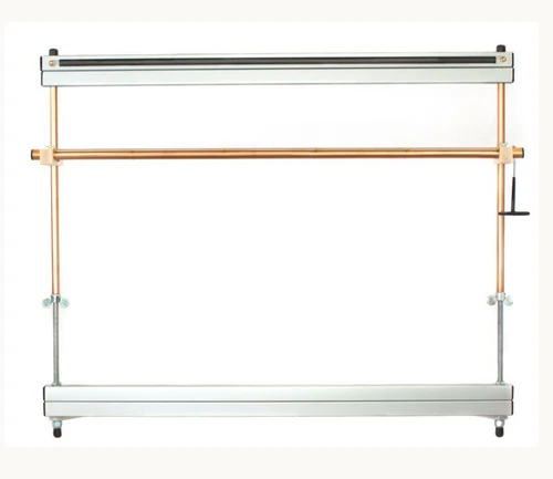 38" Mirrix Zeus Loom 38" Mirrix Zeus Loom -Sewing Textile Store mir 38 59365.1557243769