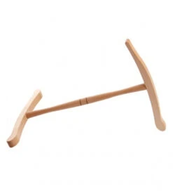 Ashford Niddy Noddy Jumbo -Sewing Textile Store niddy noddy jumbo 76274.1692620509