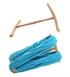 Ashford Niddy Noddy Jumbo -Sewing Textile Store niddy noddy jumbo b 77097.1692620513