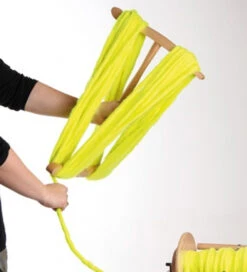 Ashford Niddy Noddy Jumbo -Sewing Textile Store niddy noddy jumbo c 52026.1692620517