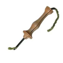 Oxford Punch Needle 5 Oxford Punch Needle -Sewing Textile Store oxford punch needle 8 12 4 1 1 89419.1543861137