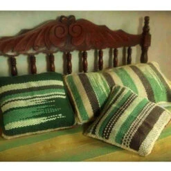 Pampa Loom QUADRO Kit -Sewing Textile Store pam 100 b 00124.1543861092