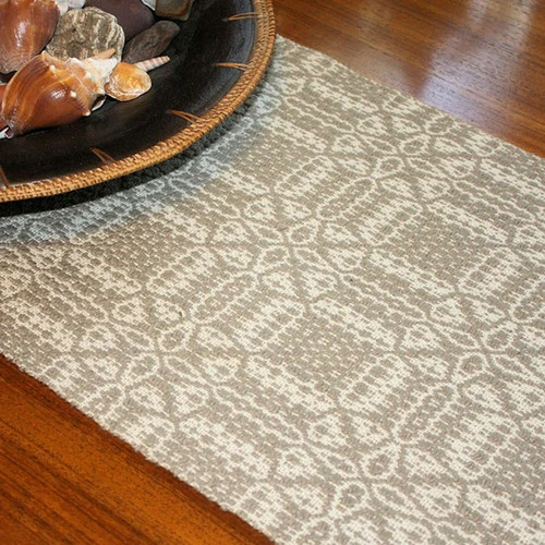 DJE Partners in Life and Love Runner Kit DJE Partners In Life And Love Runner Kit -Sewing Textile Store partners runner small 61685.1577735487