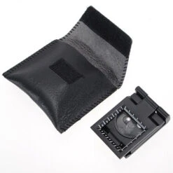 Rosie's LED Pick Glass -Sewing Textile Store pick glass 2 19182.1597077607