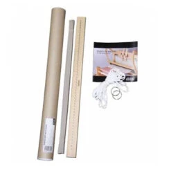 Ashford Raddle Kit -Sewing Textile Store raddlekit 66185.1604327622