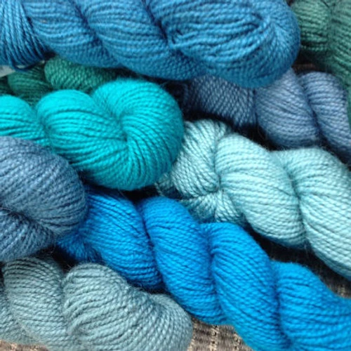 Rauma Ryegarn Norwegian Rug Yarn Rauma Ryegarn Norwegian Rug Yarn -Sewing Textile Store rauma 73715.1579105905