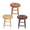 Red Dog Spinning Stool -Sewing Textile Store rdc 001 86878.1557241567