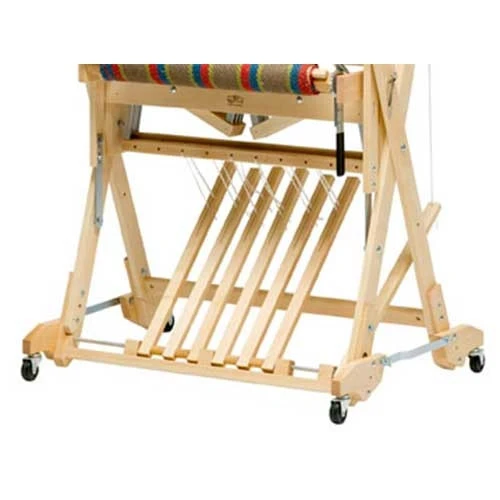 Schacht Wolf Pup 8.10 Stroller Schacht Wolf Pup 8.10 Stroller -Sewing Textile Store sch fl3052 23336.1557243324