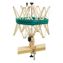 Schacht Ultra Umbrella Swift With Counter