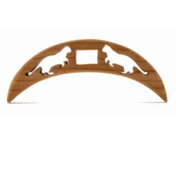 Snyder Cutout Turkish Spindle 4 Snyder Cutout Turkish Spindle -Sewing Textile Store sny cat 65129.1543861100