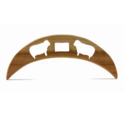 Snyder Cutout Turkish Spindle 5 Snyder Cutout Turkish Spindle -Sewing Textile Store sny sheep 71889.1543861101