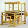 Glimakra Standard Counterbalance Floor Loom 2 Glimakra Standard Counterbalance Floor Loom -Sewing Textile Store standard counterbalance 3 70780.1557239933