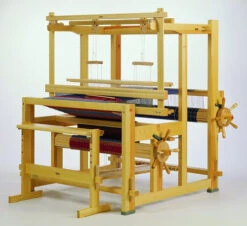Glimakra Standard Counterbalance Floor Loom