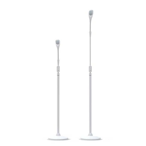 Stella SKY Two LED Floor Light Stella SKY Two LED Floor Light -Sewing Textile Store stella sky white 80970.1557243338