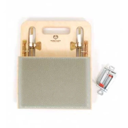 Golden Fleece Table Carder - 72 tpi Golden Fleece Table Carder - 72 Tpi -Sewing Textile Store table carder a 27965.1557240983