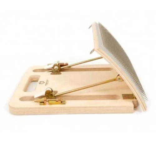 Golden Fleece Table Carder - 72 tpi Golden Fleece Table Carder - 72 Tpi -Sewing Textile Store table carder b 22297.1543861320