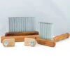 Blending Hackle And Comb Set -Sewing Textile Store vwk 003 80521.1557243783